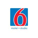 Motel 6 Kamloops, BC Profile Picture