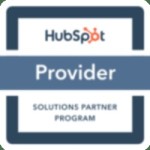 Hubspot Fruition Revops Profile Picture