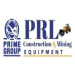 PRL Equipments Profile Picture