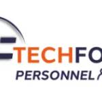 Techforce Solutions Profile Picture