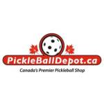 Pickleball Depot Ca Profile Picture