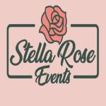 stellarose events Profile Picture
