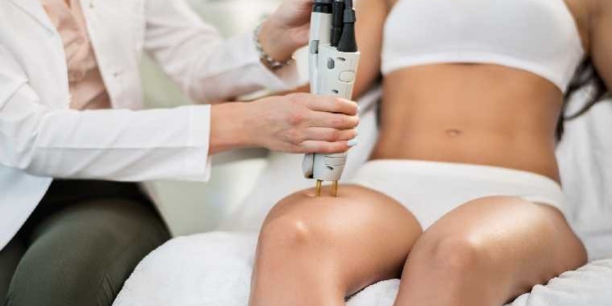Things You Should Know about Laser Hair Removal