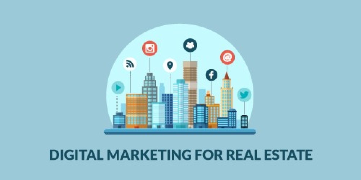 Measuring the ROI of Your Real Estate Digital Marketing Efforts