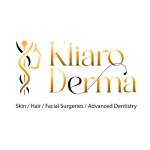 Kliaro Derma Profile Picture