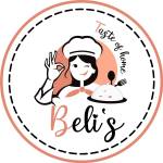 Belis Taste of Home Profile Picture