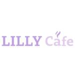 Lilly Cafe Profile Picture
