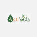 Activeda Herbal Profile Picture