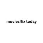 Moviesflix Today Profile Picture