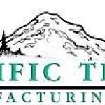 pacifictrail mfg Profile Picture