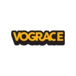 Vograce Charms Profile Picture