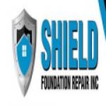 Shield Foundation Repair Inc Profile Picture