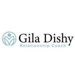 Gila Dishy Life Coach Profile Picture