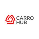 Carro Hub Profile Picture