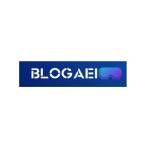 blogaei Profile Picture