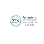 Zen Professional Development Profile Picture