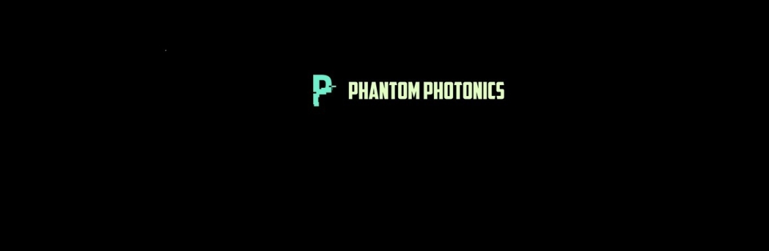 phantomphotonics Cover Image