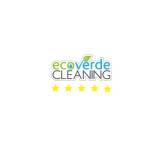 ecoverdesolutions Profile Picture