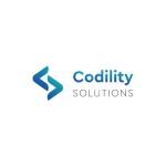 Codility Solutions Profile Picture