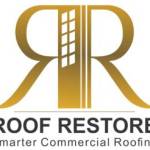 RoofRestore5x Profile Picture