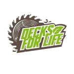 Decksforlife Profile Picture