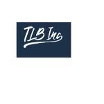 Tlbmetal products Profile Picture