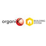 Organix Building System Profile Picture