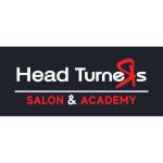 Head Turners Profile Picture