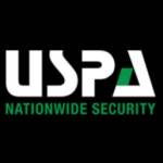 uspasecurity service Profile Picture