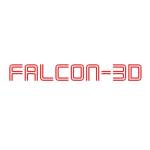 FALCON 3D Profile Picture