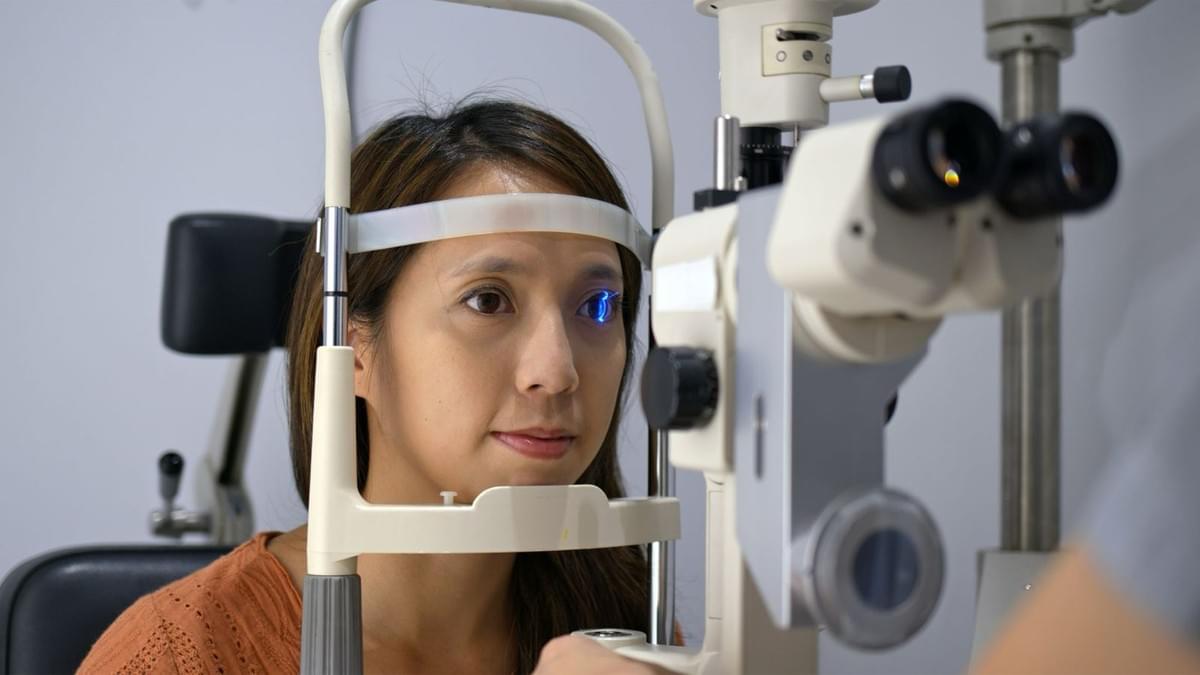 Comprehensive Guide to Eye Treatment Options: Finding t...