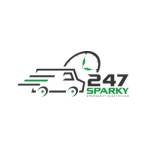 247 sparky Profile Picture