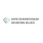 Center for Neuropsychology and Emotional Wellness Profile Picture