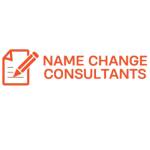 Name change procedure in Punjab Profile Picture