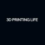 3D Druck Life Profile Picture