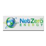 NetZero Energy Profile Picture