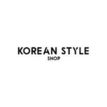 Koreanstyle Shop Profile Picture
