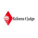 Kolkema for Judge Profile Picture