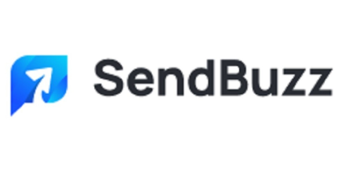 Unleashing Growth Potential: SendBuzz, Your Ultimate Multichannel Outreach and Cold Emailing Tool