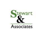 Stewart And Associates Profile Picture