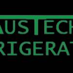 Austech Refrigeration Profile Picture