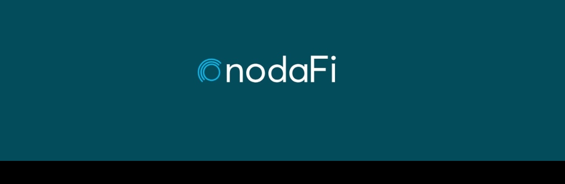 nodaFi nodaFi Cover Image