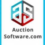Auction software Profile Picture