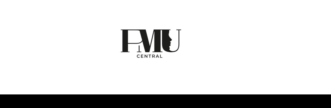PMU Central Cover Image