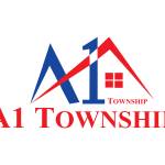 A1 Township Profile Picture