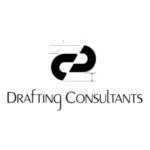 Drafting Consultants Profile Picture