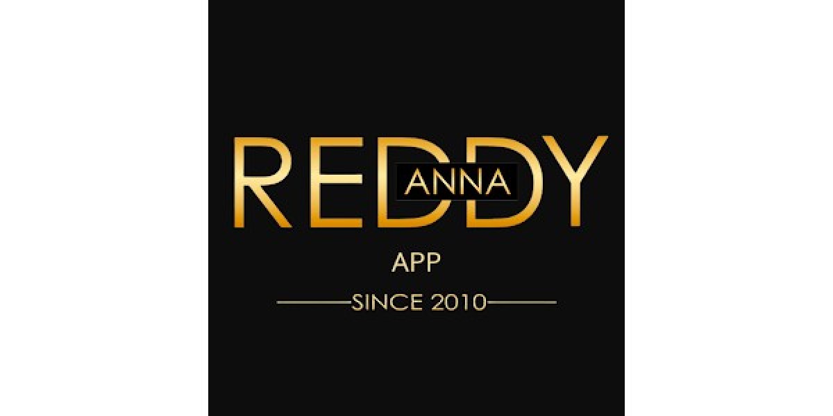 Cricket Fans Rejoice: Reddy Anna Online Book Exchange is Here to Fulfill Your Reading Needs.
