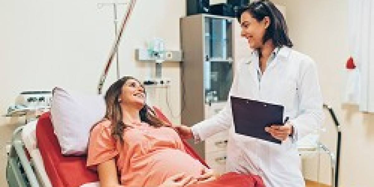 Tips for Choosing the Professional Obstetrician and Gynecologist