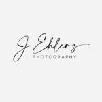 J Ehlers Photography Profile Picture