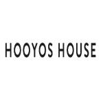 hooyoshouse Profile Picture